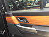 thumb_2008_bmw_320i_auto8